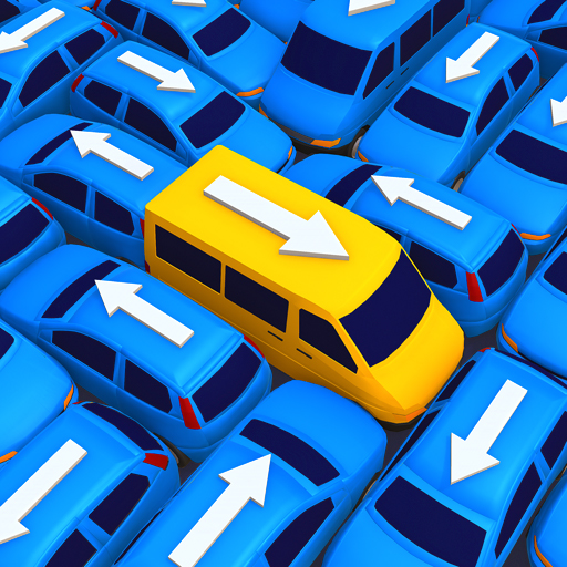 Tap Car