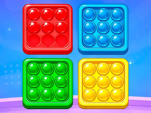 Marble Sort Cover