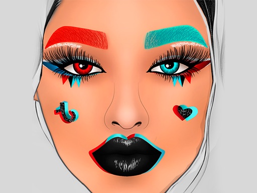FaceChart Cover